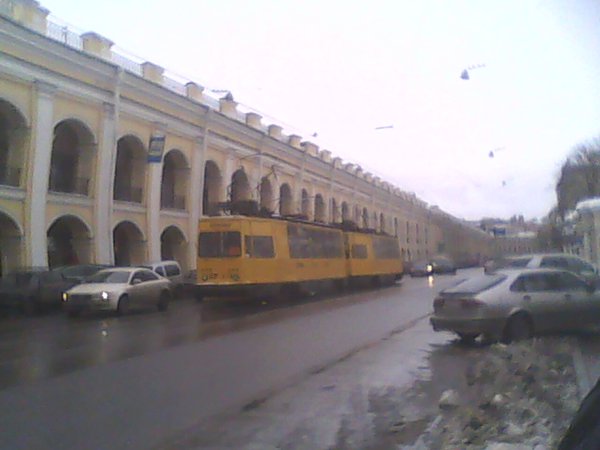IMG0229A.jpg