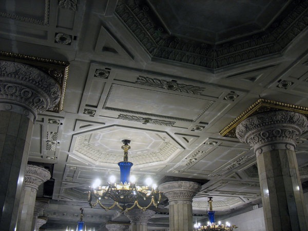 IMG_3334r.jpg