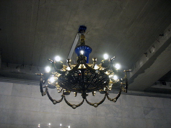 IMG_3330r.jpg