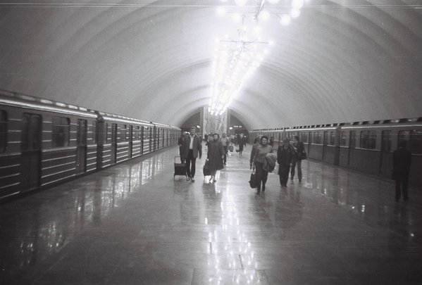 0_73105_edc4c0dd_XXXL.jpg