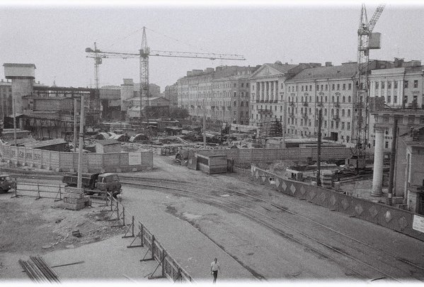 0_73020_d679aeea_XXXL.jpg