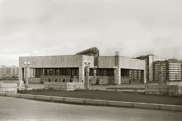 1989 ã._ (4) copy.jpg