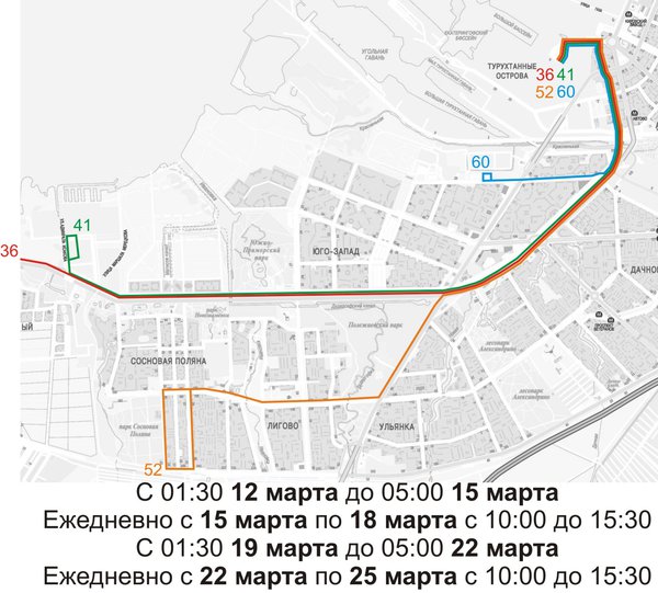 257143415.jpg