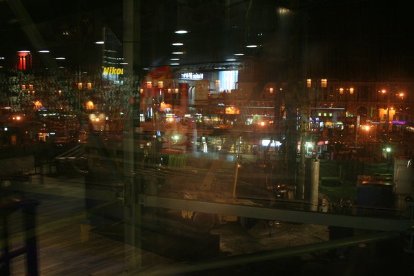IMG_9372.JPG