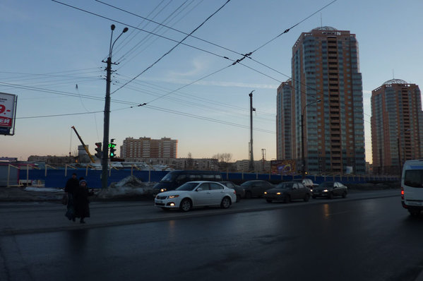 ae_2_921.jpg