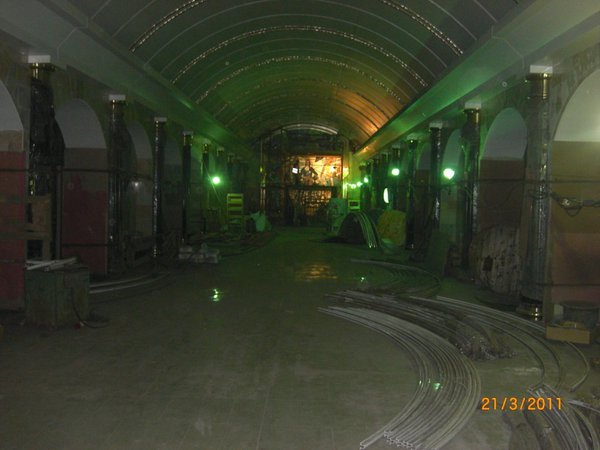 y_77084266.jpg