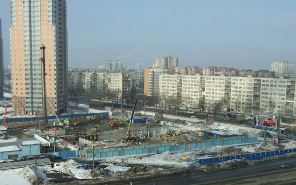 20_03_11_1.jpg