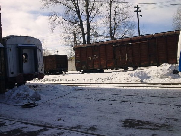 25032011053.jpg