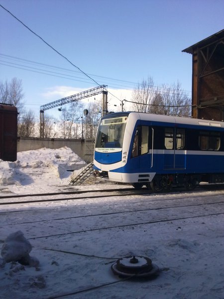25032011054.jpg