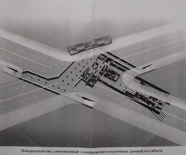 CIMG7866.jpgи_измен.размер.jpg