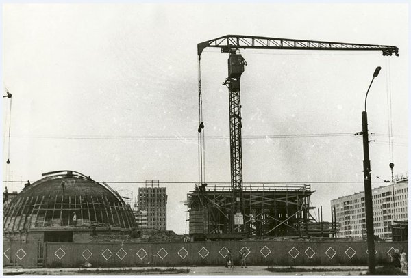 1978 год.JPG