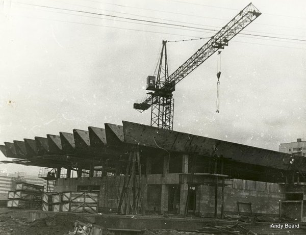 Лен.метро0005.JPG (108.32 КБ) 4957 просмотров 1982 год, Пионерская