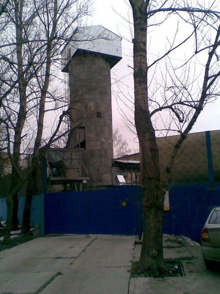 метро 620.jpg