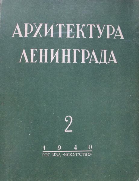 CIMG7880_измен.размер.JPG