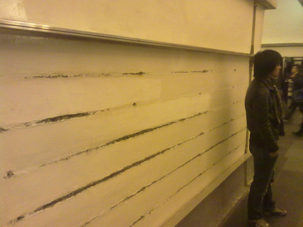 070420111275.jpg