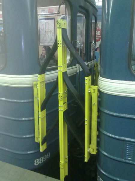 090420111281.jpg