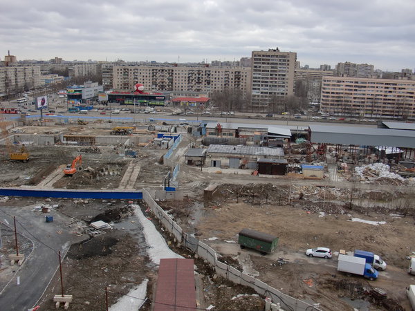 CIMG7884_измен.размер.JPG