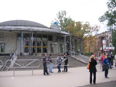 Горьковская-2007.jpg