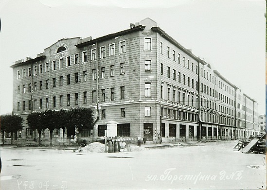 x_bb62578a.jpg