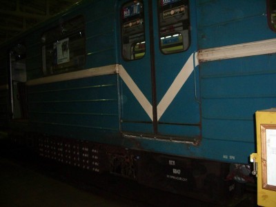 Resize of IMGP0020.JPG