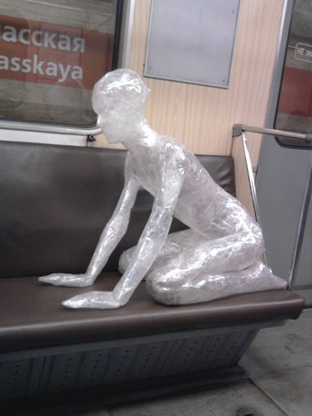 фигурка на новочеркасской.jpg