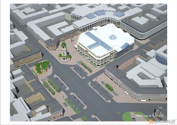 Sennaya-sverhu.jpg (263.23 КБ) 3387 просмотров Новый рендер.