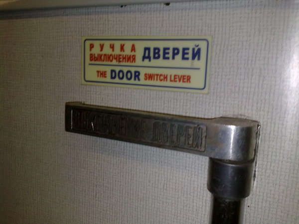 110520111588.jpg