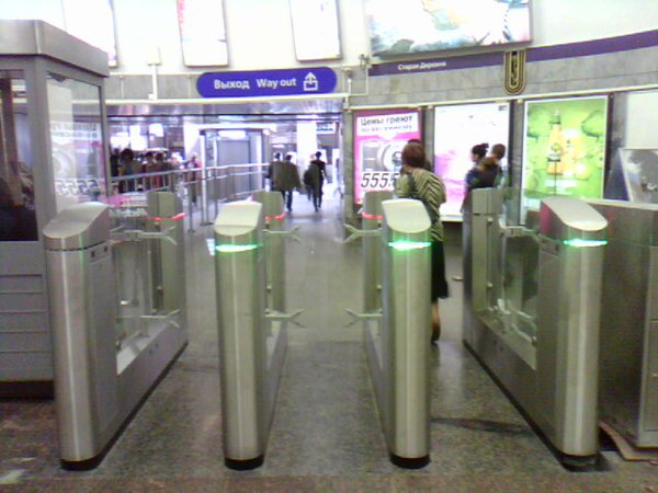 230511-1639.jpg