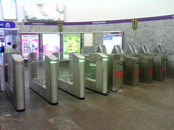 230511-1636.jpg (83.36 КБ) 15465 просмотров старые и новые