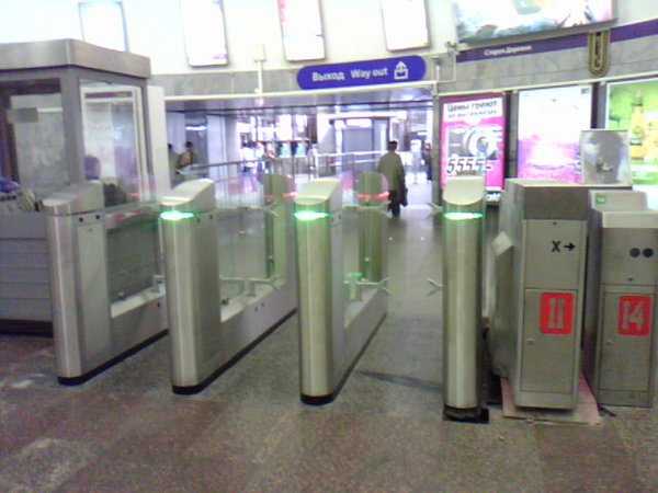 230511-1637.jpg