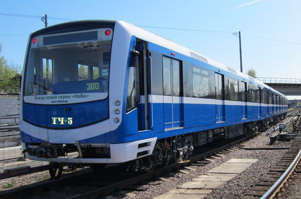 lbycxylqinVagon_metro_Neva_obkatka_v_depo_6.jpg