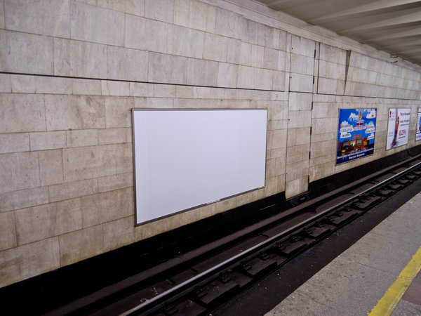 DSCN1842.jpg