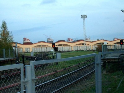 IMGP0039.JPG.JPG