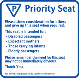 priority_seat_label1.gif