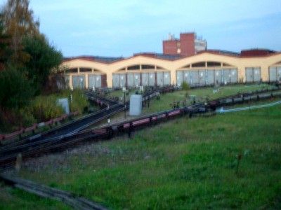 IMGP0044.JPG.JPG