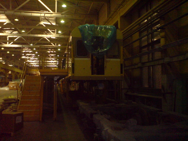 DSC00884.JPG