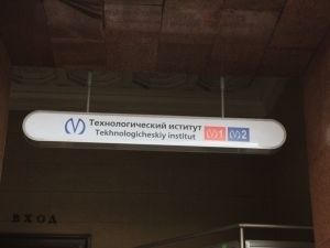 800x600_e6ncsHCuVTg5ToPcNZcj.jpg