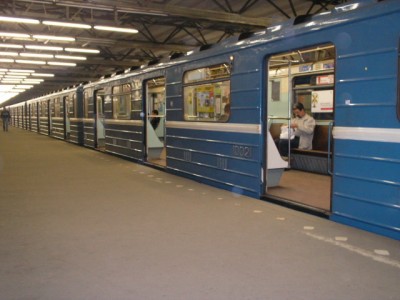 Kupchino_train.JPG