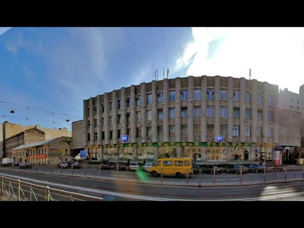 панорлг234.jpg