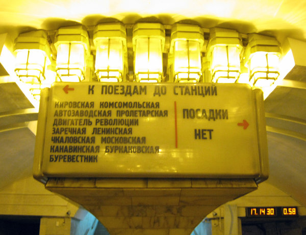 Указатели.