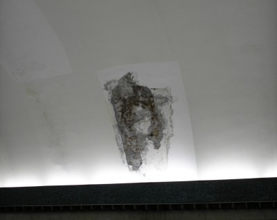 Vasil_1.JPG (187.18 КБ) 6297 просмотров Vasil_1.JPG