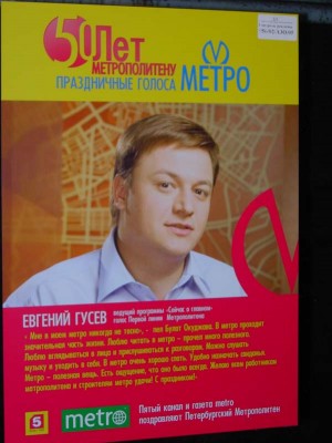 DSCN3214.jpg