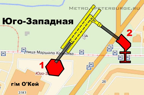 ЮЗ_2.jpg