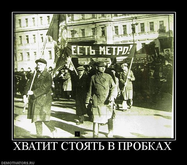 y_7d8fa856.jpg