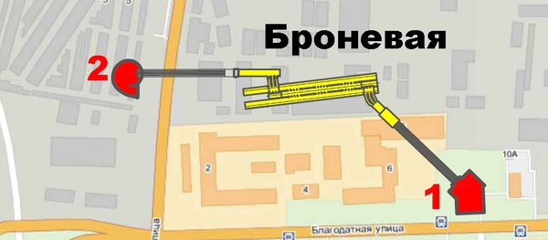 Броневая_план.jpg
