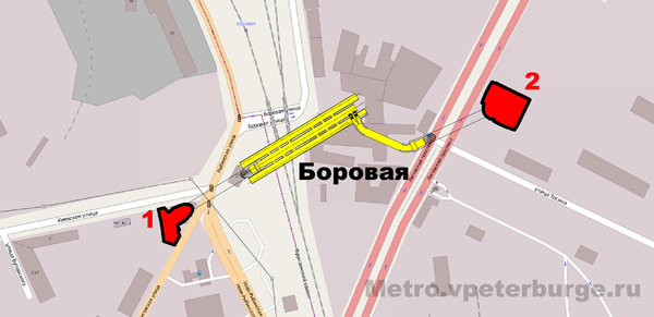 borov3.jpg