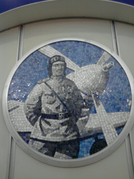 P200611_15.38.jpg