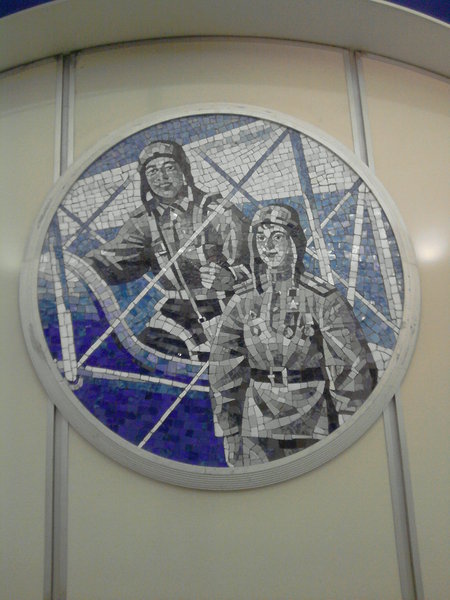 P200611_15.40.jpg