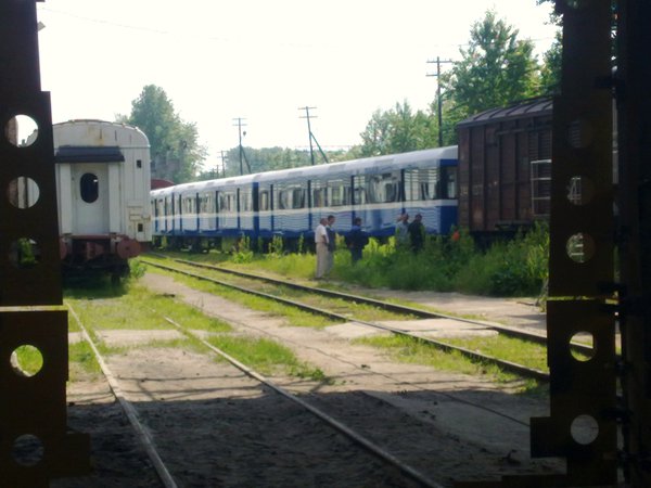 30.06.2011
