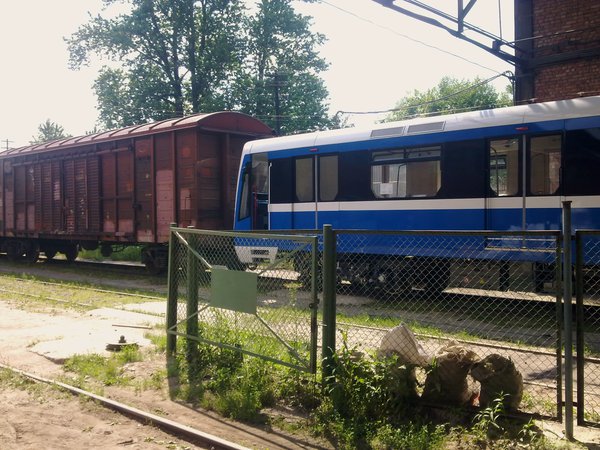 30.06.2011